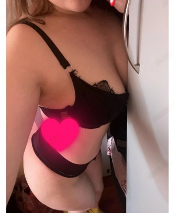 Анкета проститутки Алёна - город Грязовец, 23 года, №12041