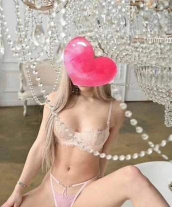 Анкета проститутки Екатерина - город Грязовец, 27 лет, №13042