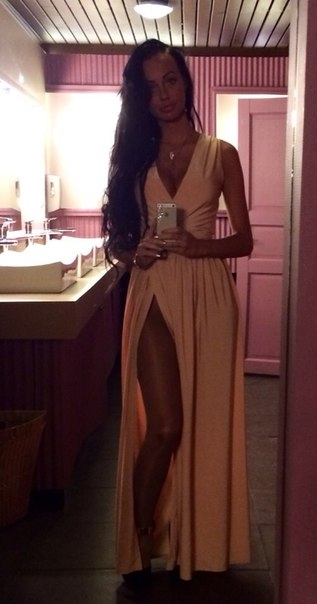 Анкета проститутки Святозара - город Грязовец, 22 года, №17873