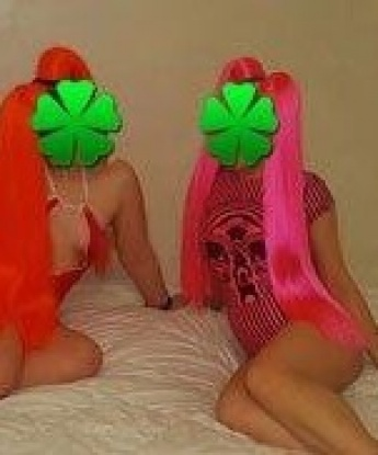 Анкета проститутки Анастасия - город Грязовец, 23 года, №5244