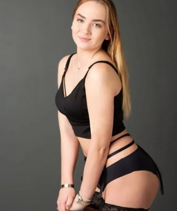 Анкета проститутки Инна - город Грязовец, 23 года, №8884